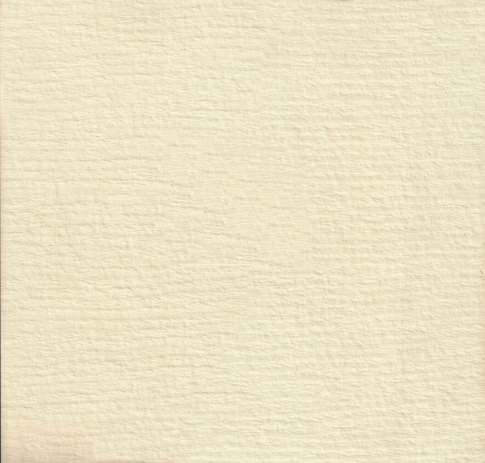 n_1970 Ford Thunderbird-14.jpg